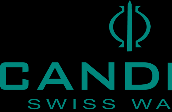 Candino Logo