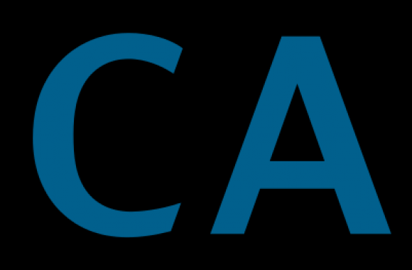 Capita Logo