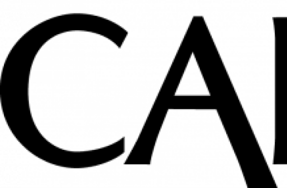 Caran d'Ache Logo