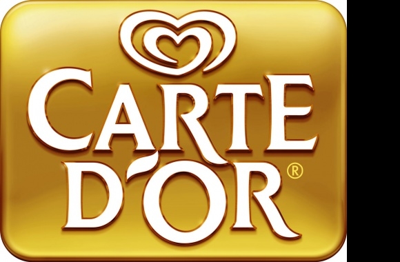 Carte d'Or Logo