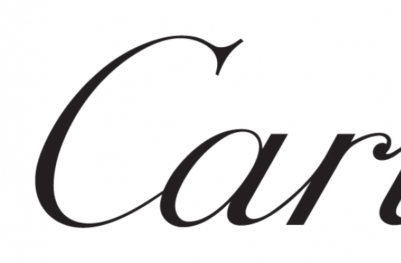 Cartier Logo