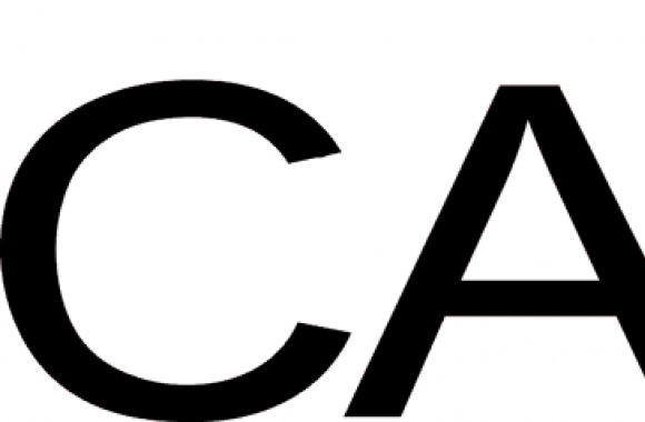 Caska Logo