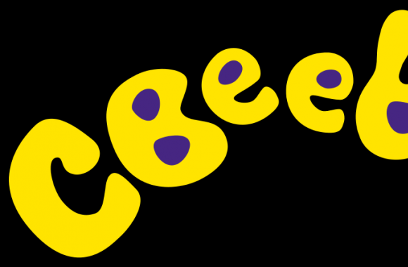 CBeebies Logo