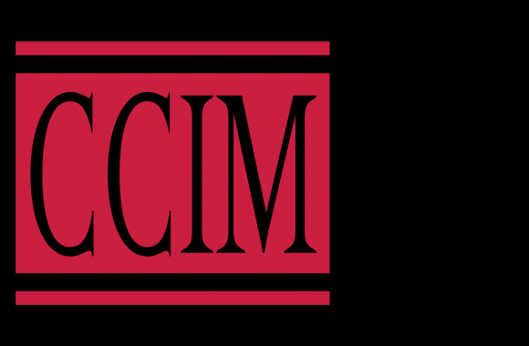 CCIM Logo