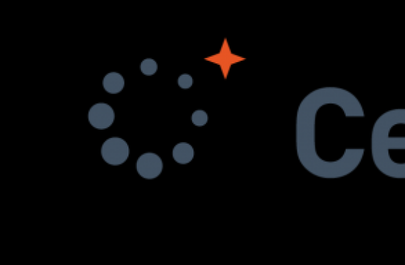 Cellebrite Logo