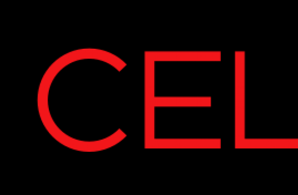 Cellular One Logo