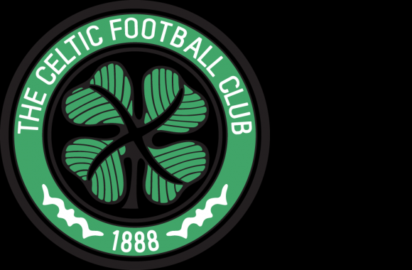 Celtic F.C. Logo