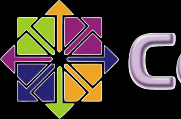 CentOS Logo