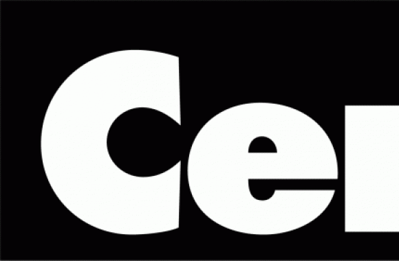 Ceresit Logo