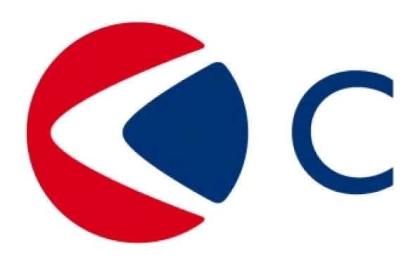 Chaffoteaux Logo