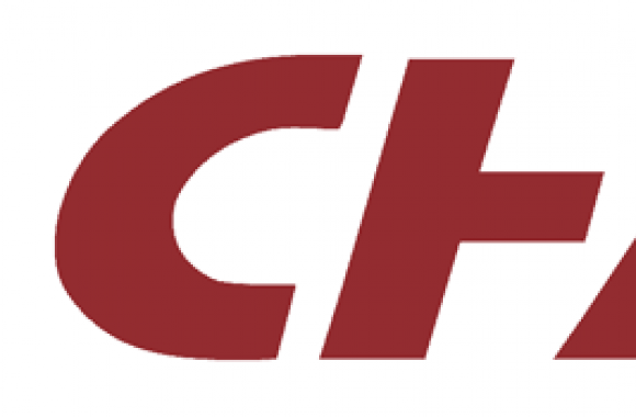 Changlin Logo