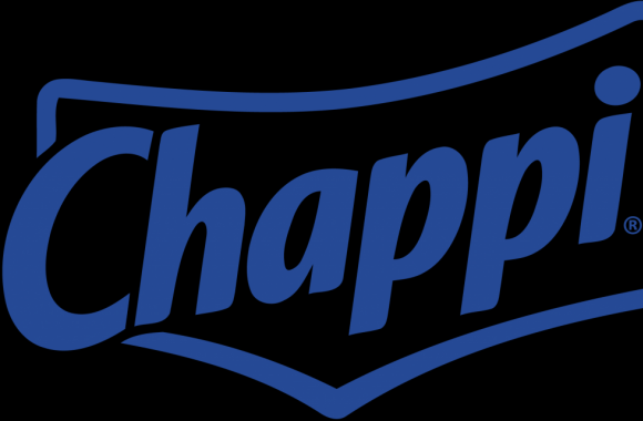 Chappi Logo