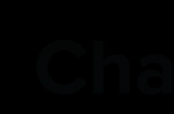 Chartboost Logo