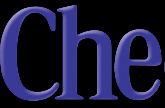 Cheerios Logo