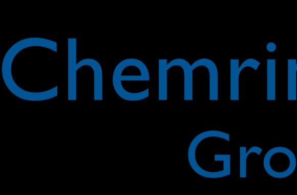 Chemring Logo