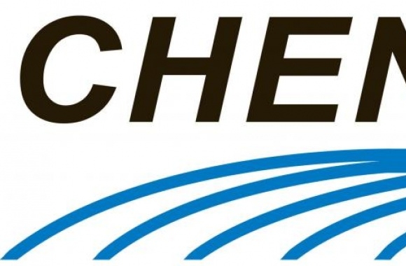 Cheniere Logo