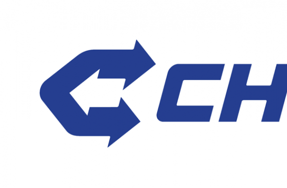 CHEP Logo