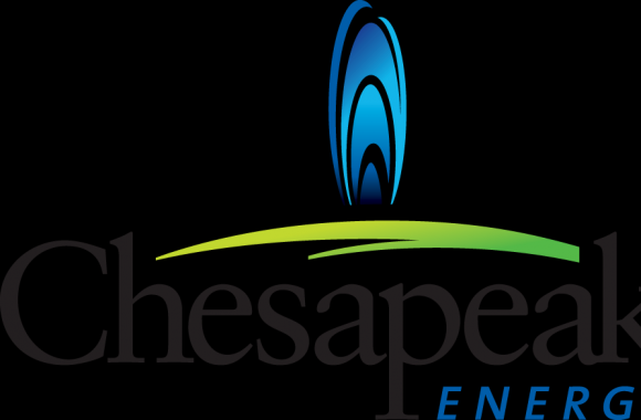 Chesapeake  Energy Logo