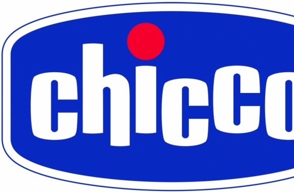 Chicco Logo