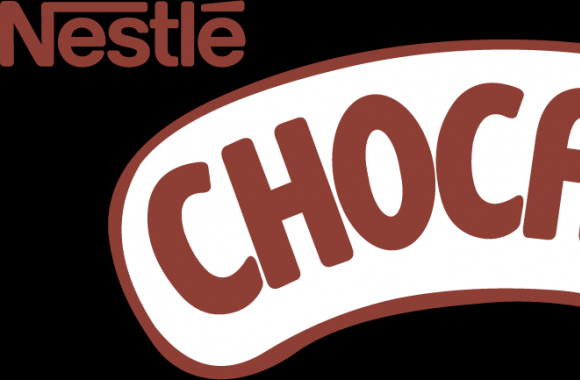 Chocapic Logo