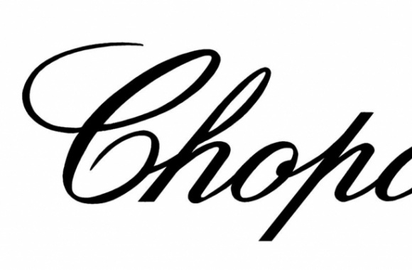 Chopard Logo