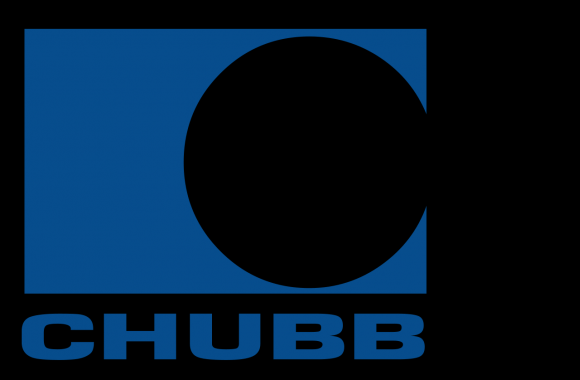 Chubb Logo