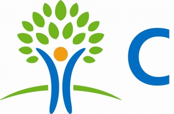 Cigna Logo