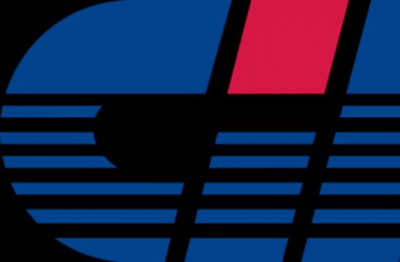 Cinar Logo
