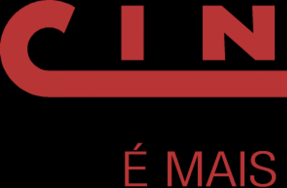 Cinemark Logo