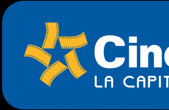 Cinepolis Logo