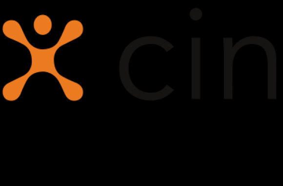 Cingular Logo