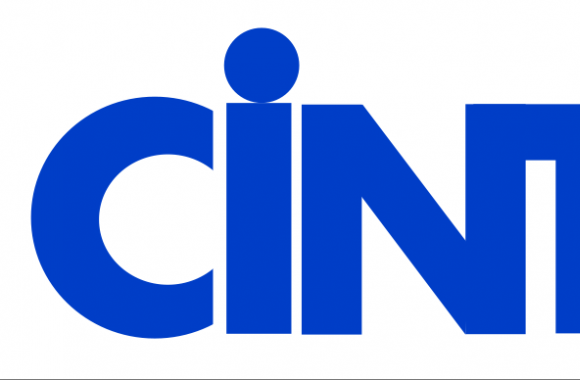 Cintas Logo