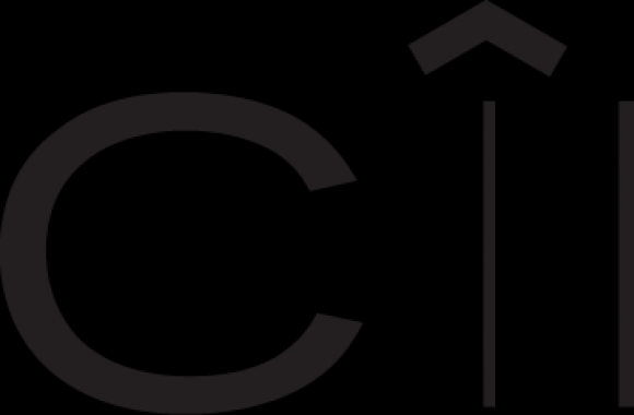 Ciroc Logo