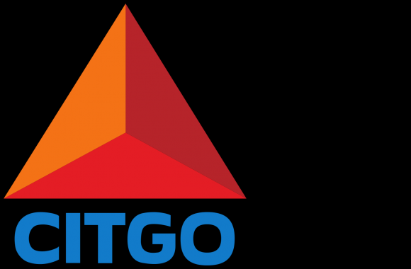 Citgo Logo