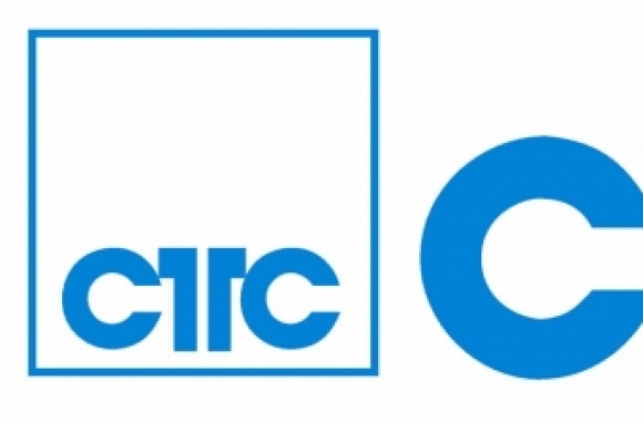 Clatronic Logo