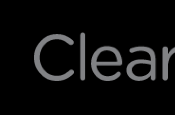 Clearwire Logo