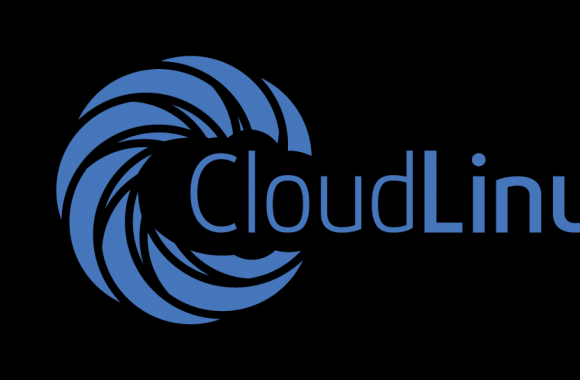 CloudLinux Logo