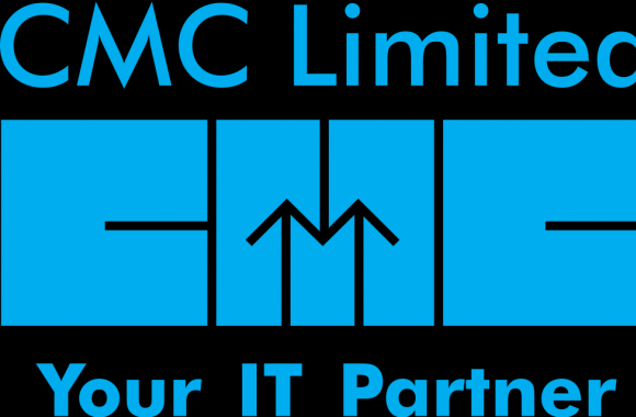 CMC Logo