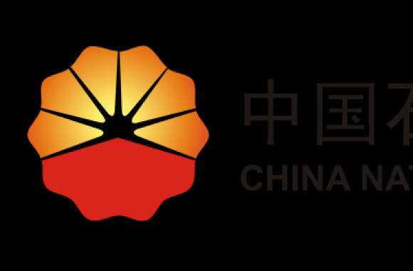 CNPC Logo