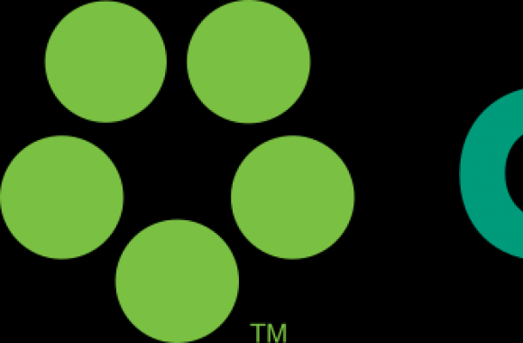 Coinstar Logo