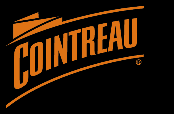 Cointreau Logo