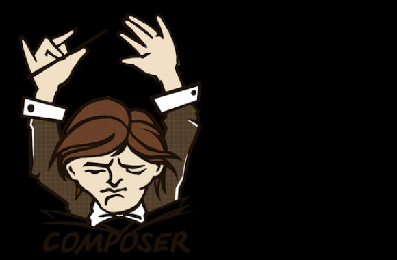 Composer Logo