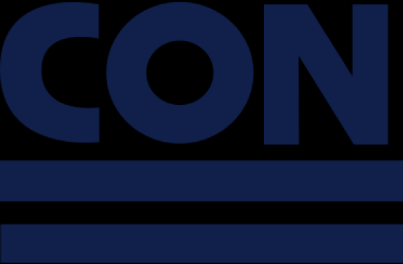 Conrail Logo