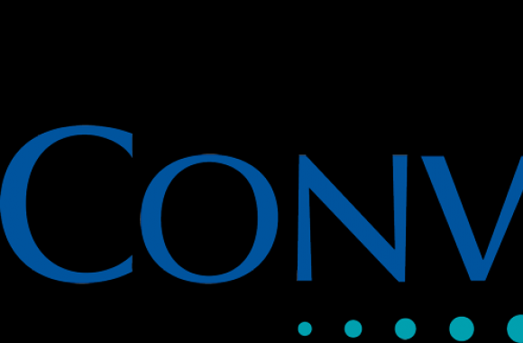 Convergys Logo