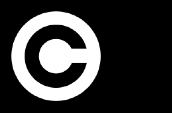 Copyright Logo