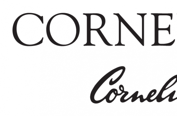 Corneliani Logo