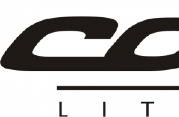 Corratec Logo