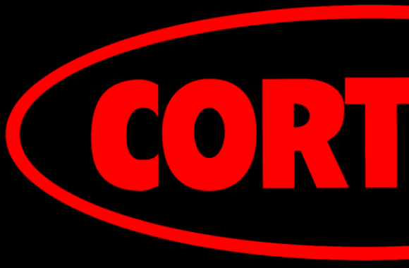 Corteco Logo