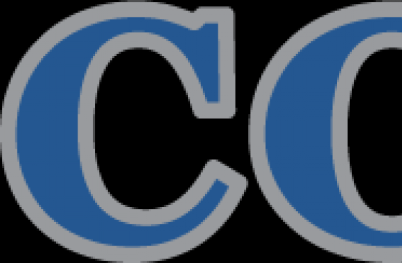 Cosworth Logo