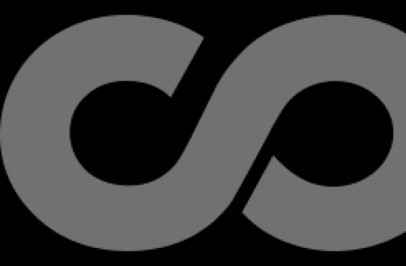 Coursera Logo